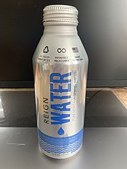 Reign_Water_Company_canned_drinking_spring_water.jpg